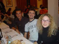 Compleanni Ott Nov 2006 9